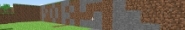 Náhled programu Minecraft classic